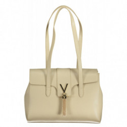 VALENTINO BAGS BOLSO MUJER BEIGE