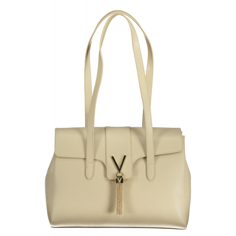 VALENTINO TASCHEN BEIGE DAMENTASCHE