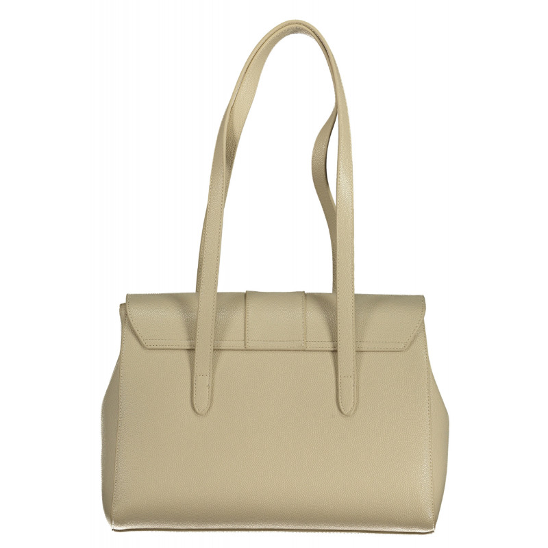 VALENTINO BAGS SAC FEMME BEIGE