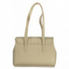 VALENTINO BAGS SAC FEMME BEIGE