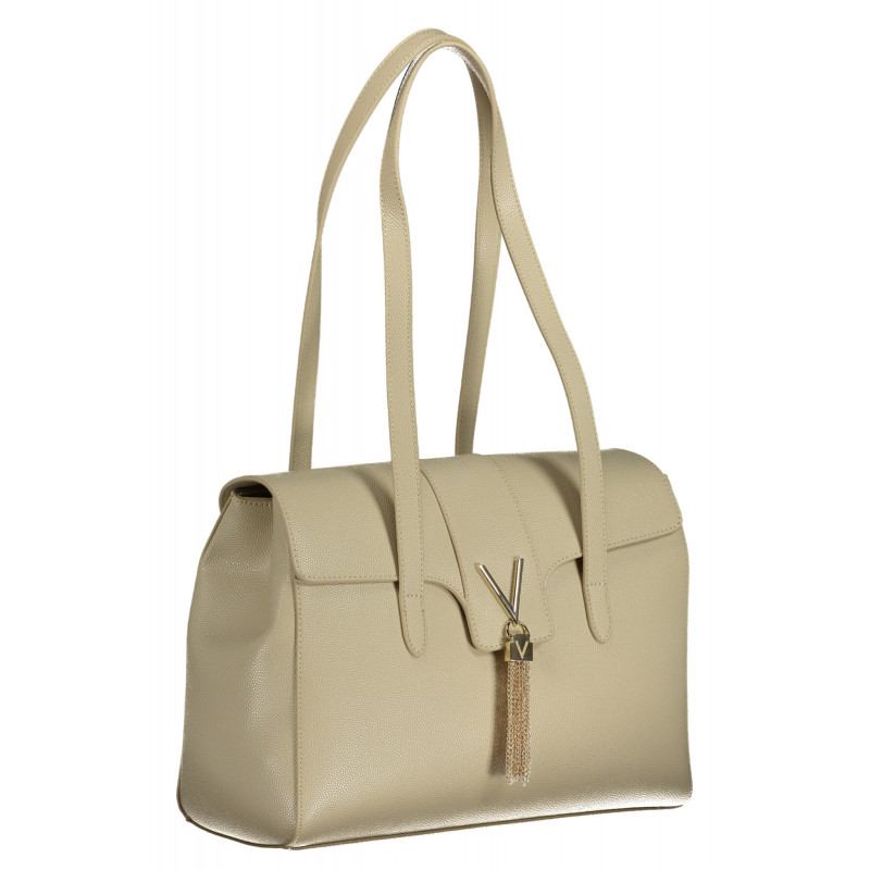 VALENTINO BAGS BEIGE WOMEN'S BAG