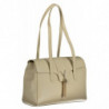 VALENTINO BAGS SAC FEMME BEIGE