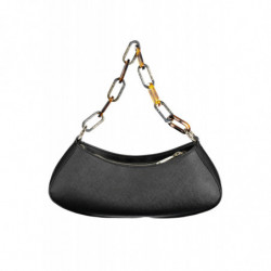 VALENTINO BAGS SAC FEMME NOIR