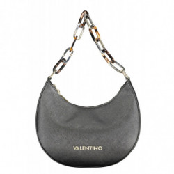 VALENTINO BOLSOS BOLSO MUJER NEGRO