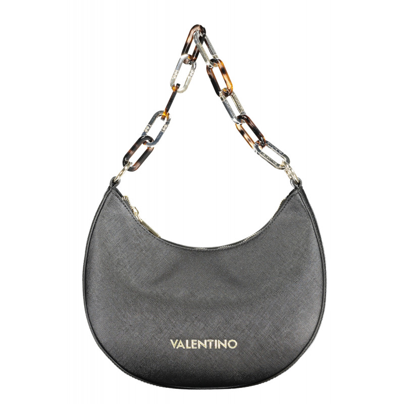 VALENTINO BOLSOS BOLSO MUJER NEGRO