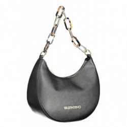 VALENTINO BAGS BLACK WOMEN'S BAG