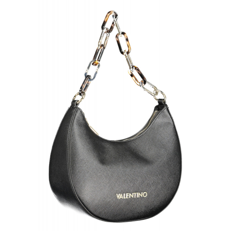VALENTINO BOLSOS BOLSO MUJER NEGRO