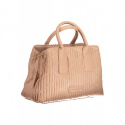 SAC FEMME ROSE VALENTINO BAGS