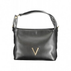 VALENTINO BAGS SAC FEMME NOIR