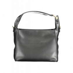 VALENTINO BAGS BLACK WOMEN'S BAG