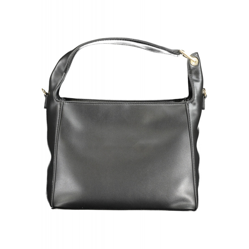 VALENTINO BOLSOS BOLSO MUJER NEGRO