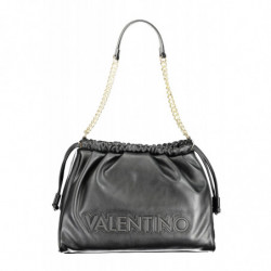 VALENTINO BAGS SCHWARZE DAMENTASCHE