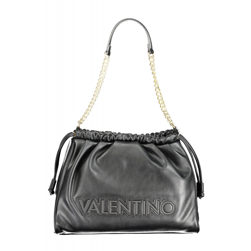 VALENTINO BAGS SCHWARZE DAMENTASCHE