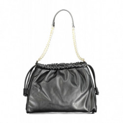 VALENTINO BOLSOS BOLSO MUJER NEGRO
