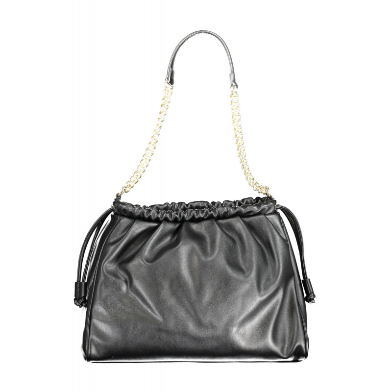 VALENTINO BAGS SCHWARZE DAMENTASCHE