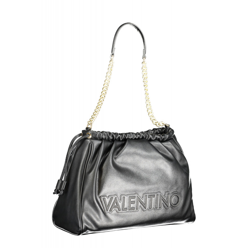 VALENTINO BAGS SCHWARZE DAMENTASCHE