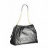 VALENTINO BAGS SCHWARZE DAMENTASCHE