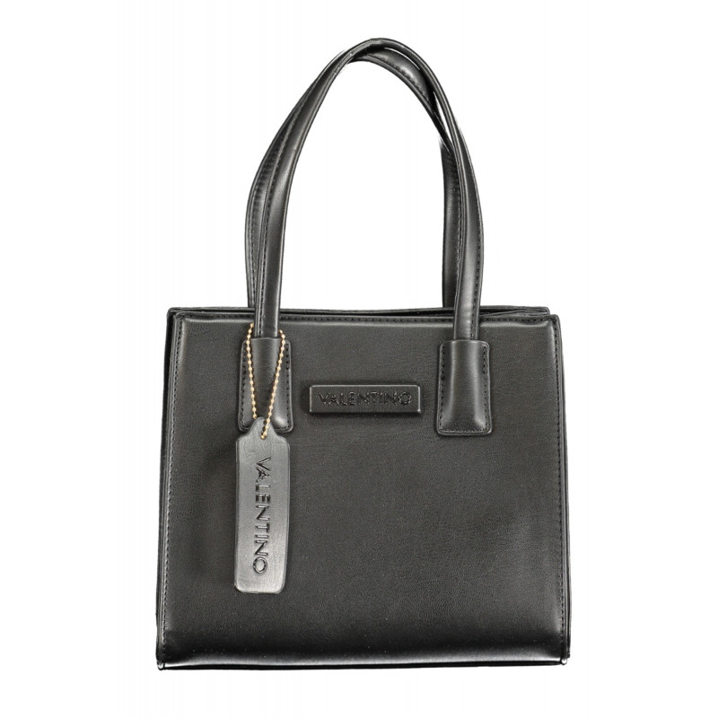 VALENTINO BOLSOS BOLSO MUJER NEGRO