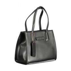 VALENTINO BAGS BLACK WOMEN'S BAG
