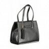 VALENTINO BAGS SAC FEMME NOIR