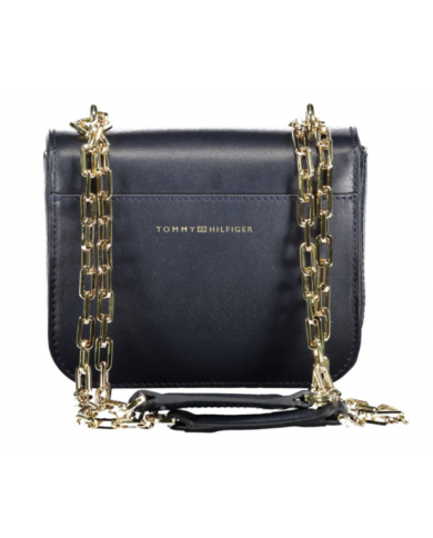 Tommy Hilfiger Sacs - Blu   AW0AW07993_BLU_CJM