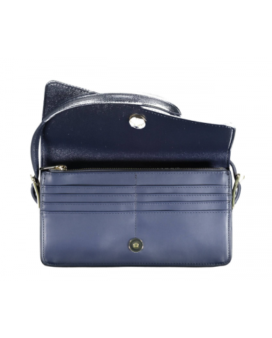 Tommy Hilfiger Sacs - Blu  AW0AW07943_BLU_CJM