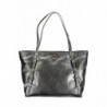SAC FEMME GUESS JEANS NOIR