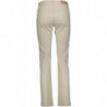 GANT BEIGE DAMENHOSE