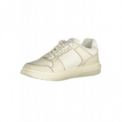 ZAPATILLAS DEPORTIVAS TOMMY HILFIGER HOMBRE BLANCO