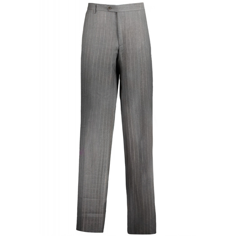 PANTALON GRIS HOMME GIANFRANCO FERRÈ
