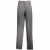 PANTALON GRIS HOMME GIANFRANCO FERRÈ