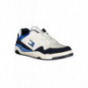 ZAPATILLAS DEPORTIVAS TOMMY HILFIGER AZUL HOMBRE