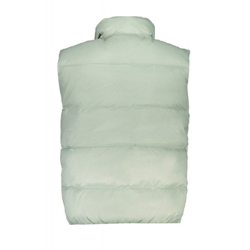 CALVIN KLEIN VERT HOMME SANS MANCHES