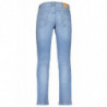 JEANS DE DENIM HOMBRE TOMMY HILFIGER AZUL