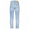 TOMMY HILFIGER JEAN EN JEAN POUR HOMMES BLEU