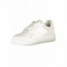 ZAPATILLAS DEPORTIVAS TOMMY HILFIGER BLANCO MUJER