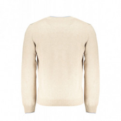 HARMONT & BLAINE BEIGER HERRENPULLOVER