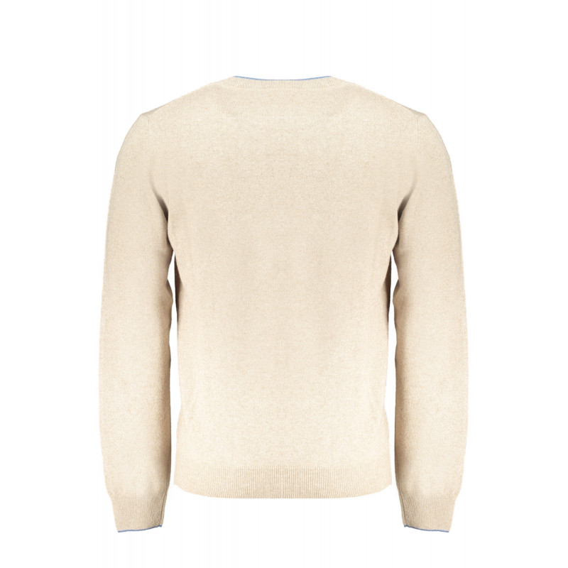HARMONT & BLAINE BEIGER HERRENPULLOVER
