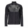 CHAQUETA DEPORTIVA BJORN DAEHLIE HOMBRE NEGRA