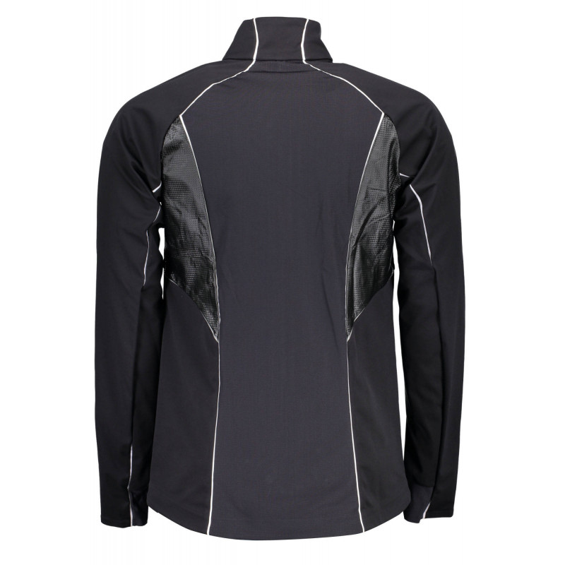 BJORN DAEHLIE MEN'S SPORT JACKET BLACK