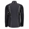 CHAQUETA DEPORTIVA BJORN DAEHLIE HOMBRE NEGRA