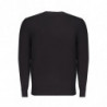 PULL TIMBERLAND NOIR POUR HOMMES