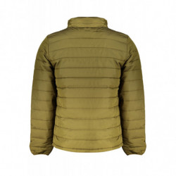 VESTE DE SPORT POUR HOMME VERTE TIMBERLAND