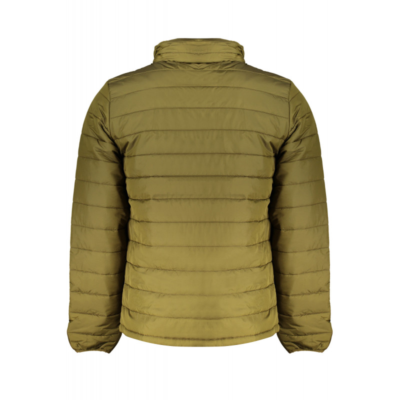 VESTE DE SPORT POUR HOMME VERTE TIMBERLAND