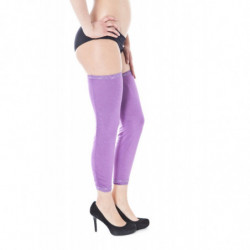 CALENTADOR DENNY ROSE MORADO MUJER