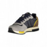 ZAPATILLAS DEPORTIVAS HOMBRE GRIS BLAUER