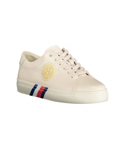 FW0FW06591F_BEIGE_AF4