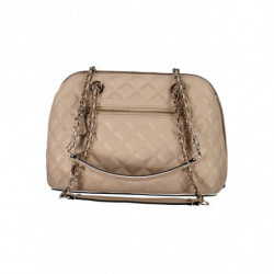 GUESS JEANS BORSA DONNA BEIGE