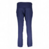 PANTALON MUJER AZUL LIU JO