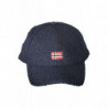 NORWAY 1963 BLUE MEN'S HAT